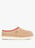 Chaussons Tasman en cuir UGG