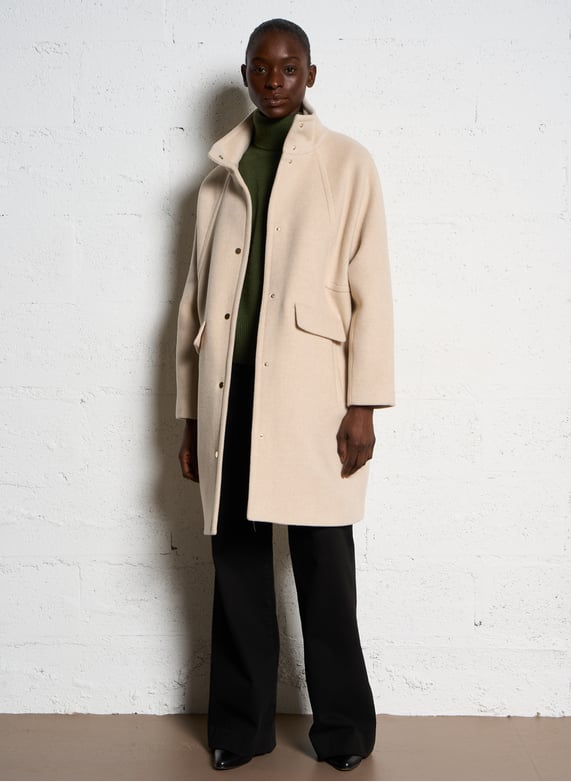 Cappotti Alviero Martini Alviero Martini Trench Sale