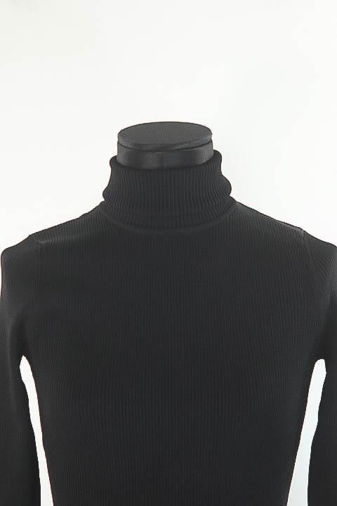 Pullover LK BENNETT - Seconde Main Black