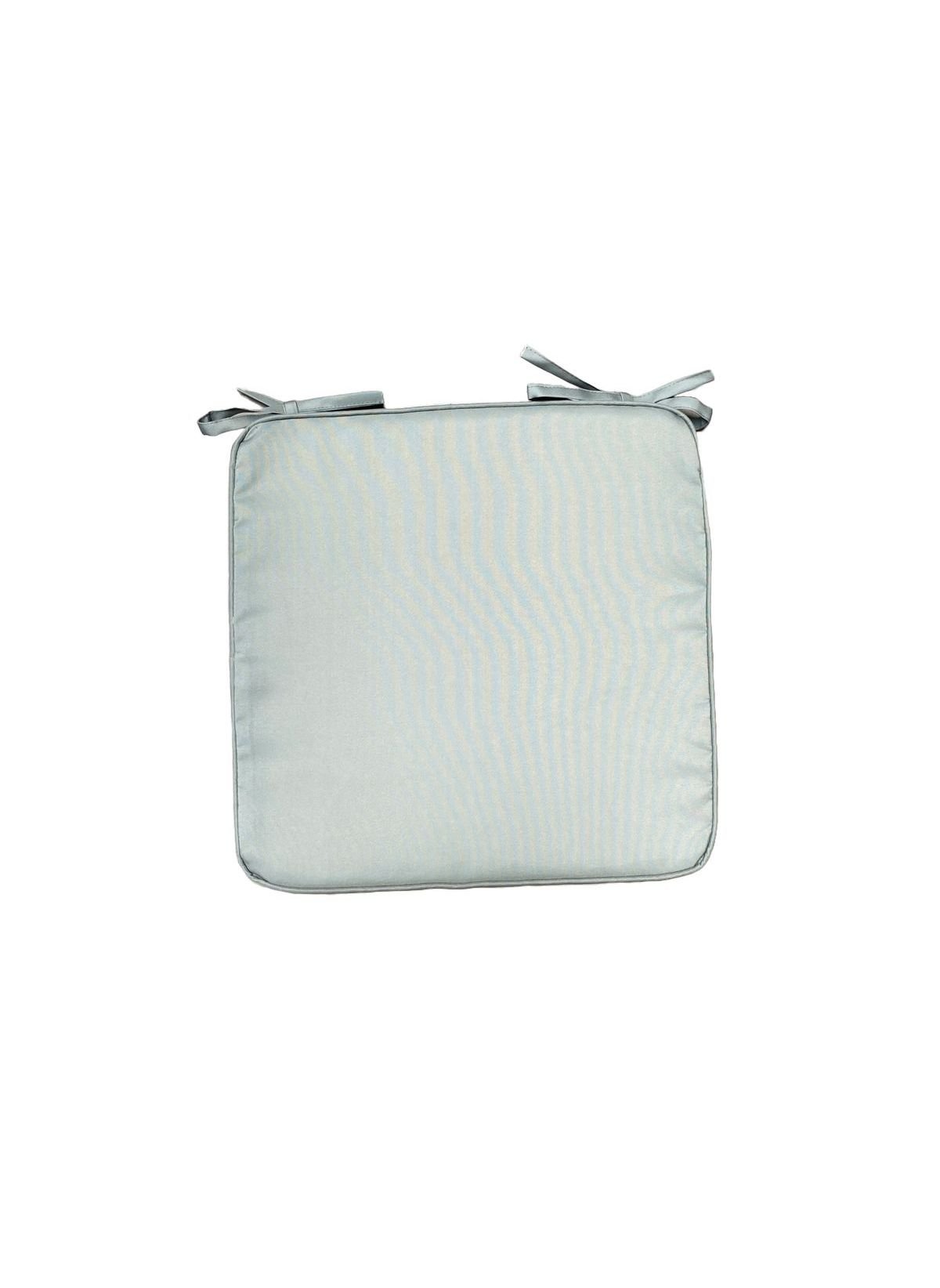 Water-repellent chair cushion TODAY LINGE DE MAISON