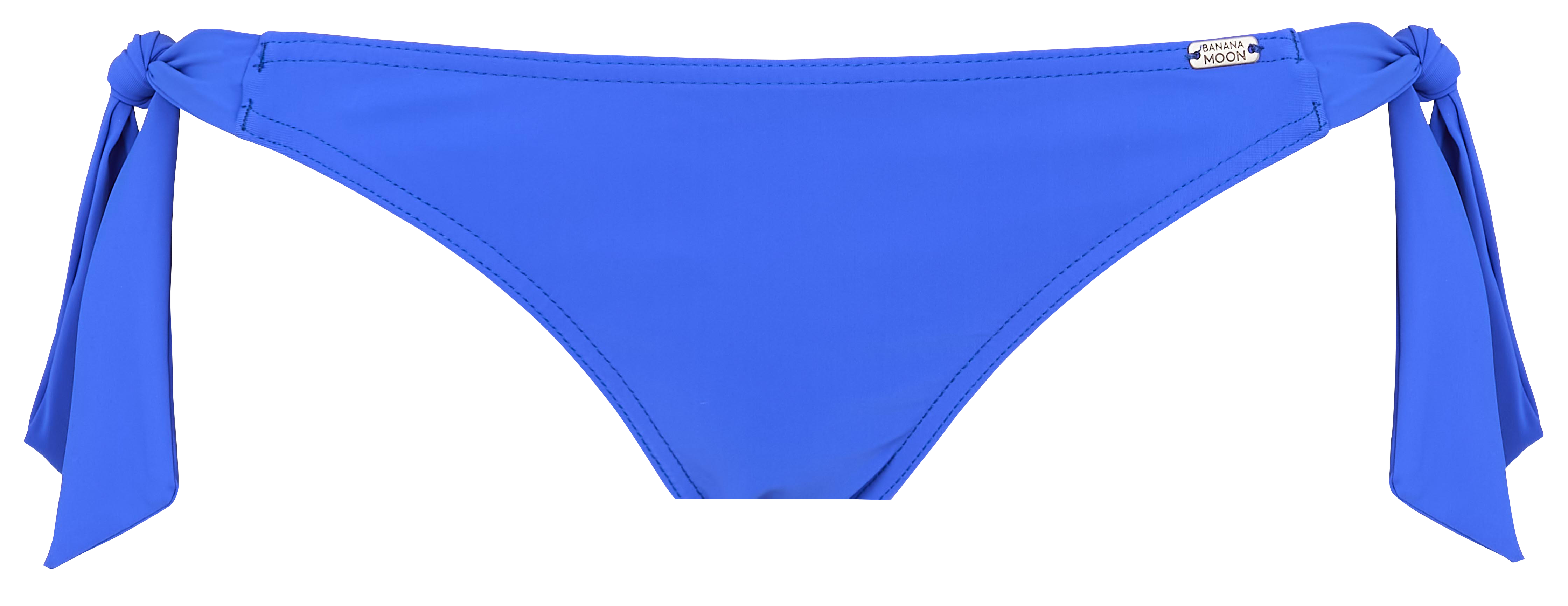 Culotte de bain BANANA MOON Bleu