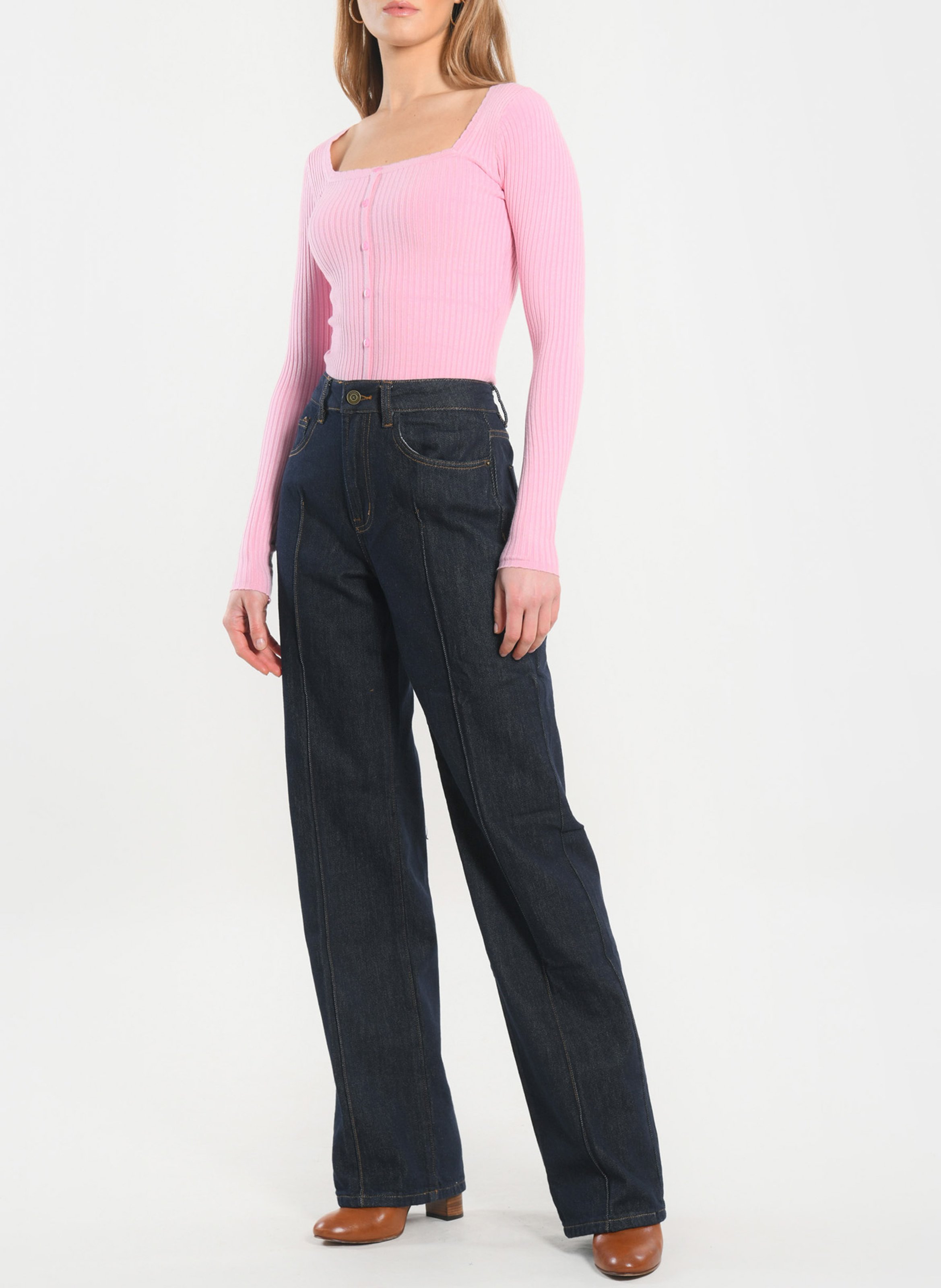 sleek form fitting desire