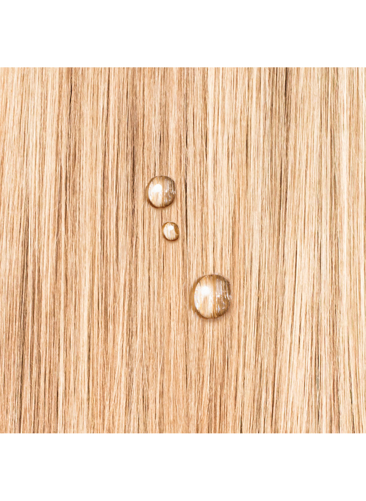 Dream Coat Spray imperméabilisant COLORWOW No color