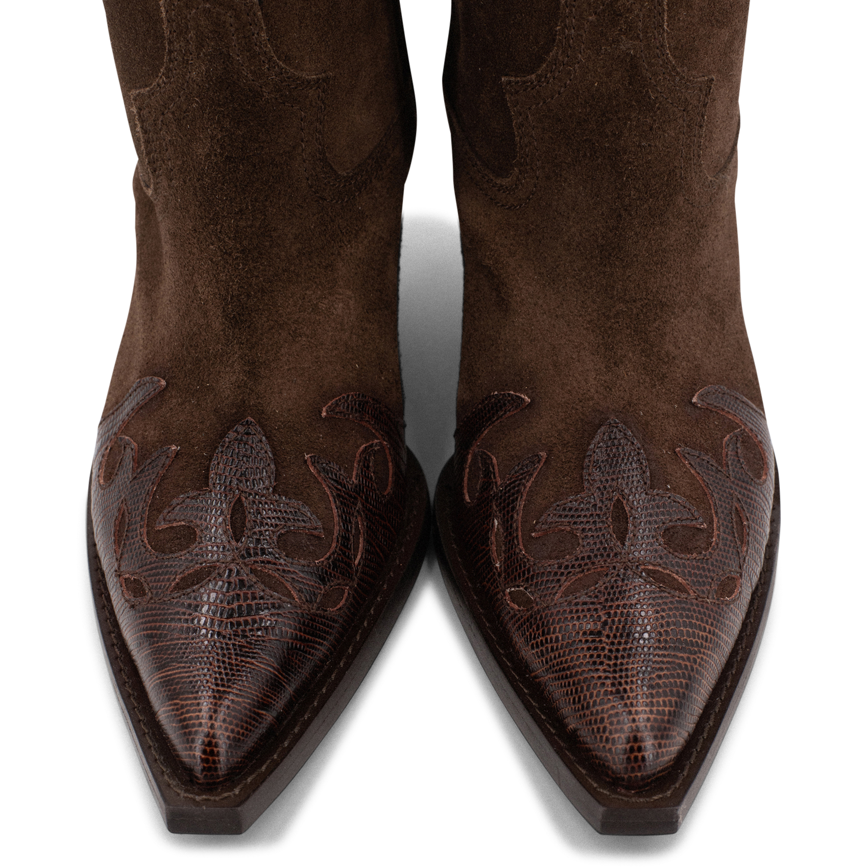 ATTENTE REF TORAL Brown