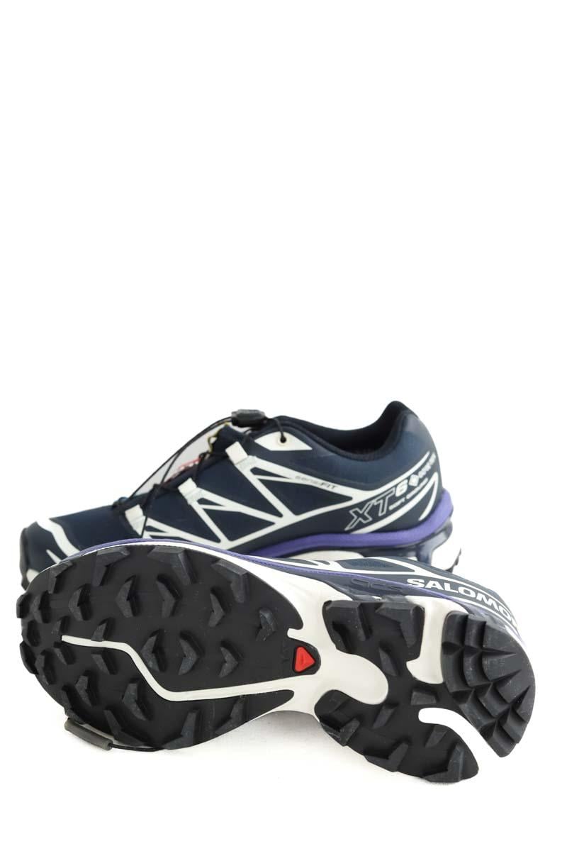 Air Max sneakers NIKE - Seconde Main Green