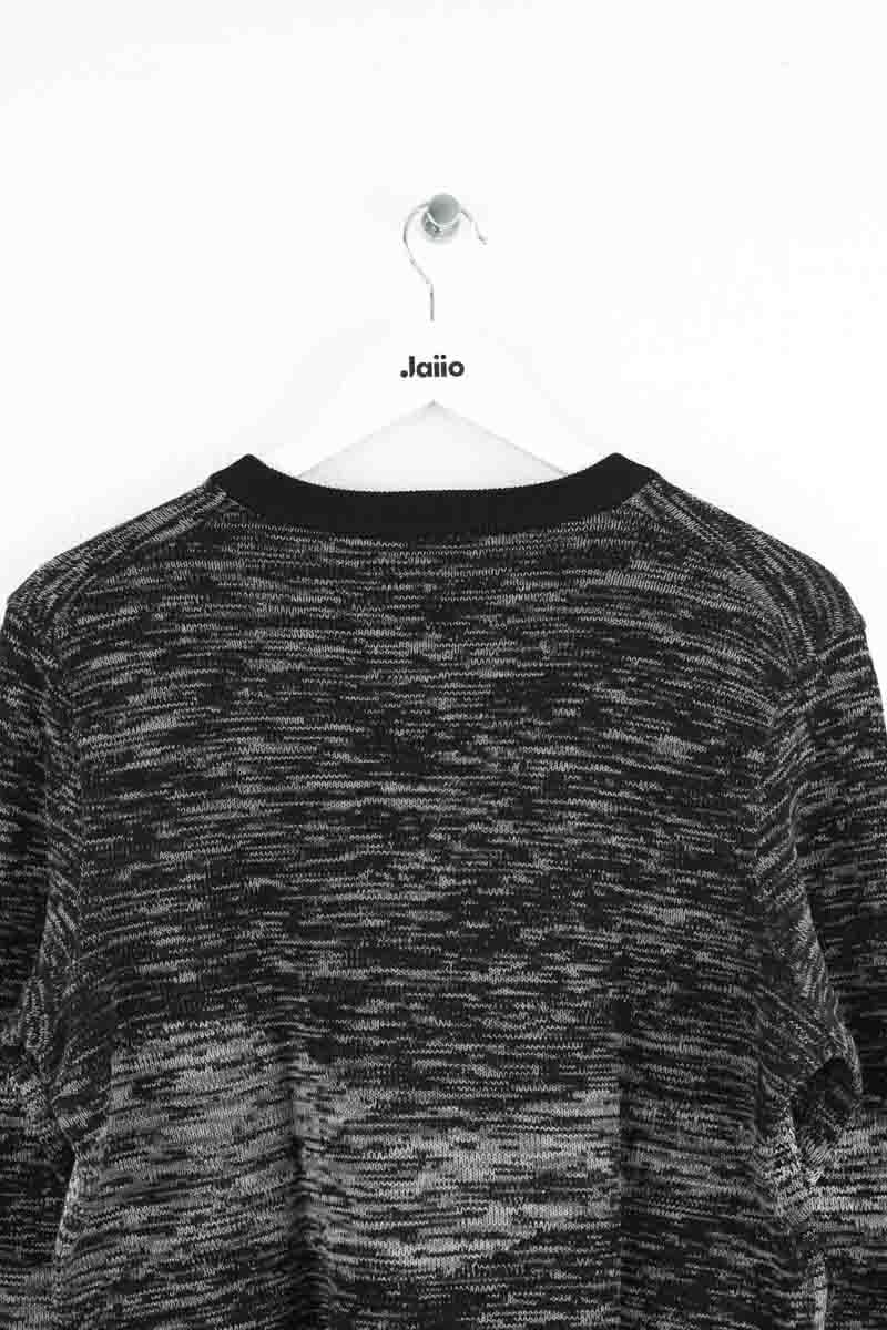 Sweater KENZO - SECONDE MAIN Black