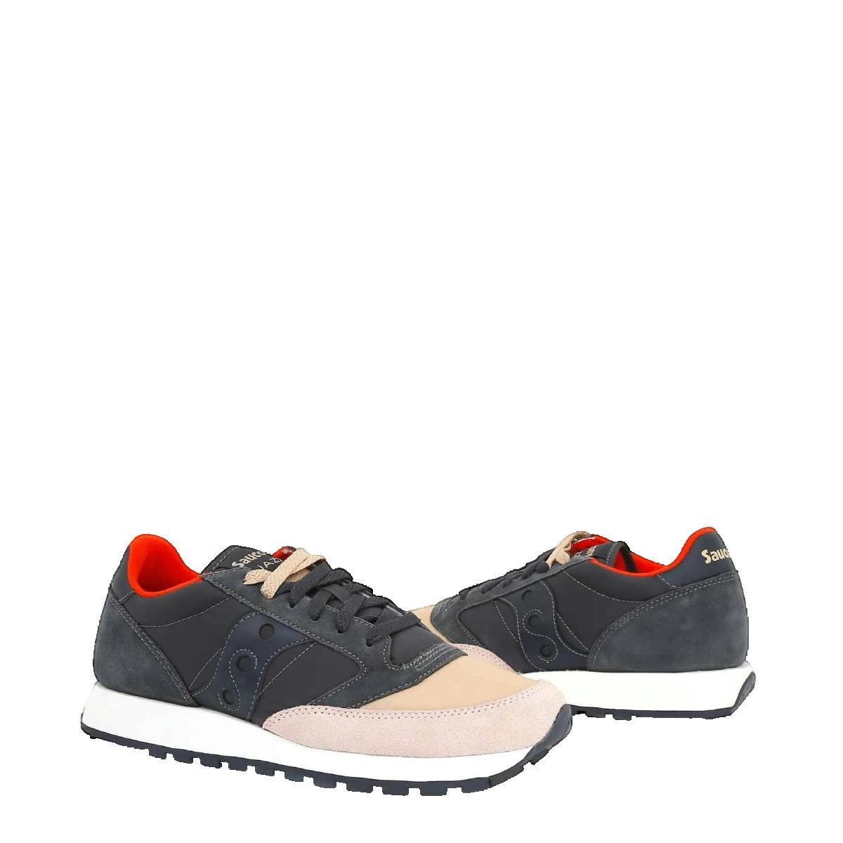 ASICS GEL PULSE 13 SAUCONY Grey