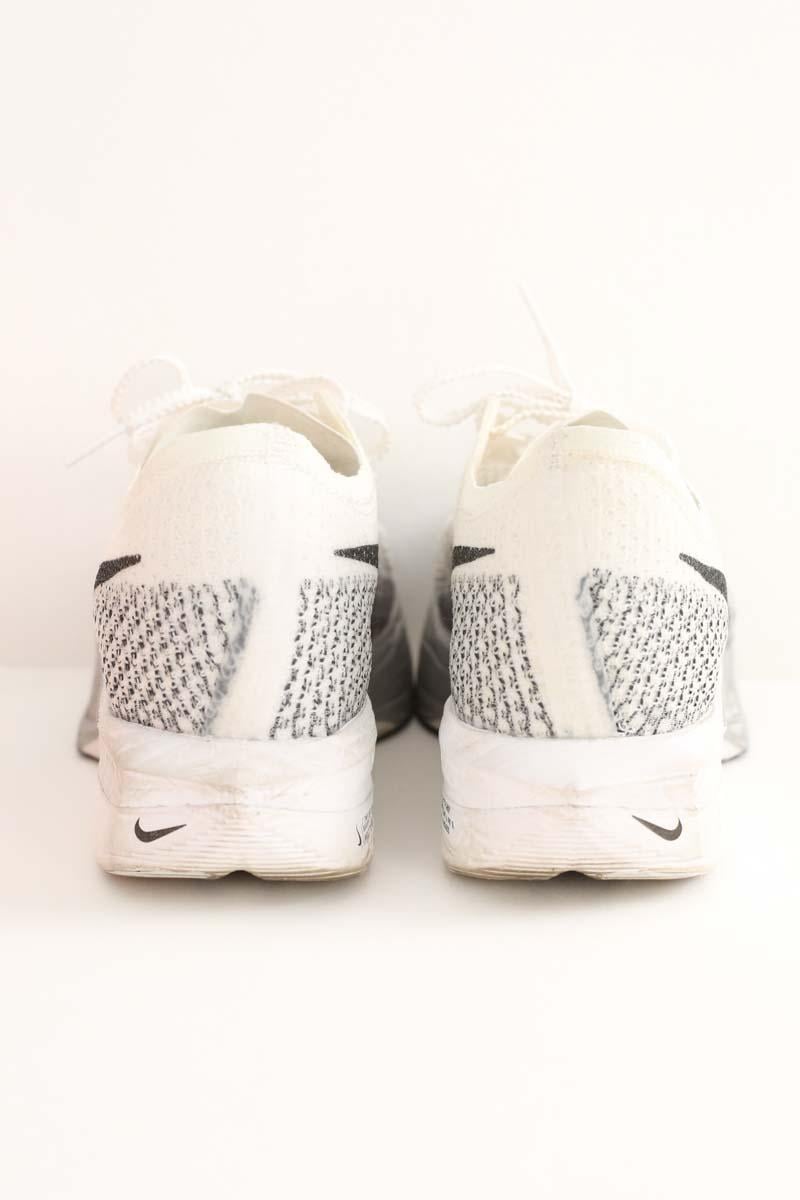 Sneakers NIKE - Seconde Main White
