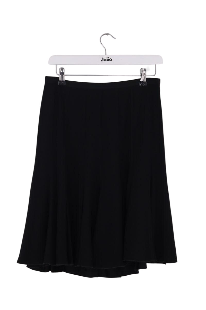 Skirt PAULE KA - Seconde main Black