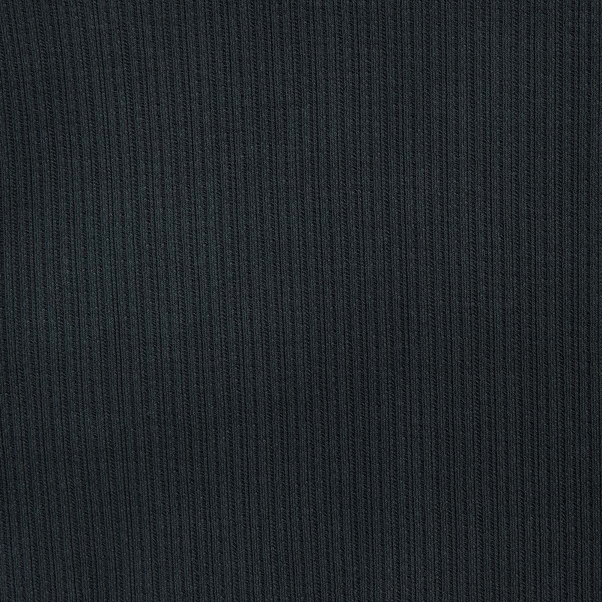 Short-sleeved jacquard cotton shirt SERGE BLANCO Grey