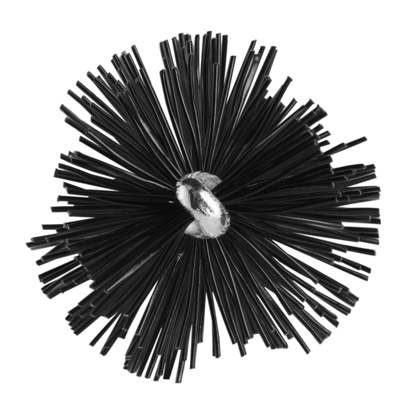 Monsieur Big Mascara LANCÔME 01 big is the new black