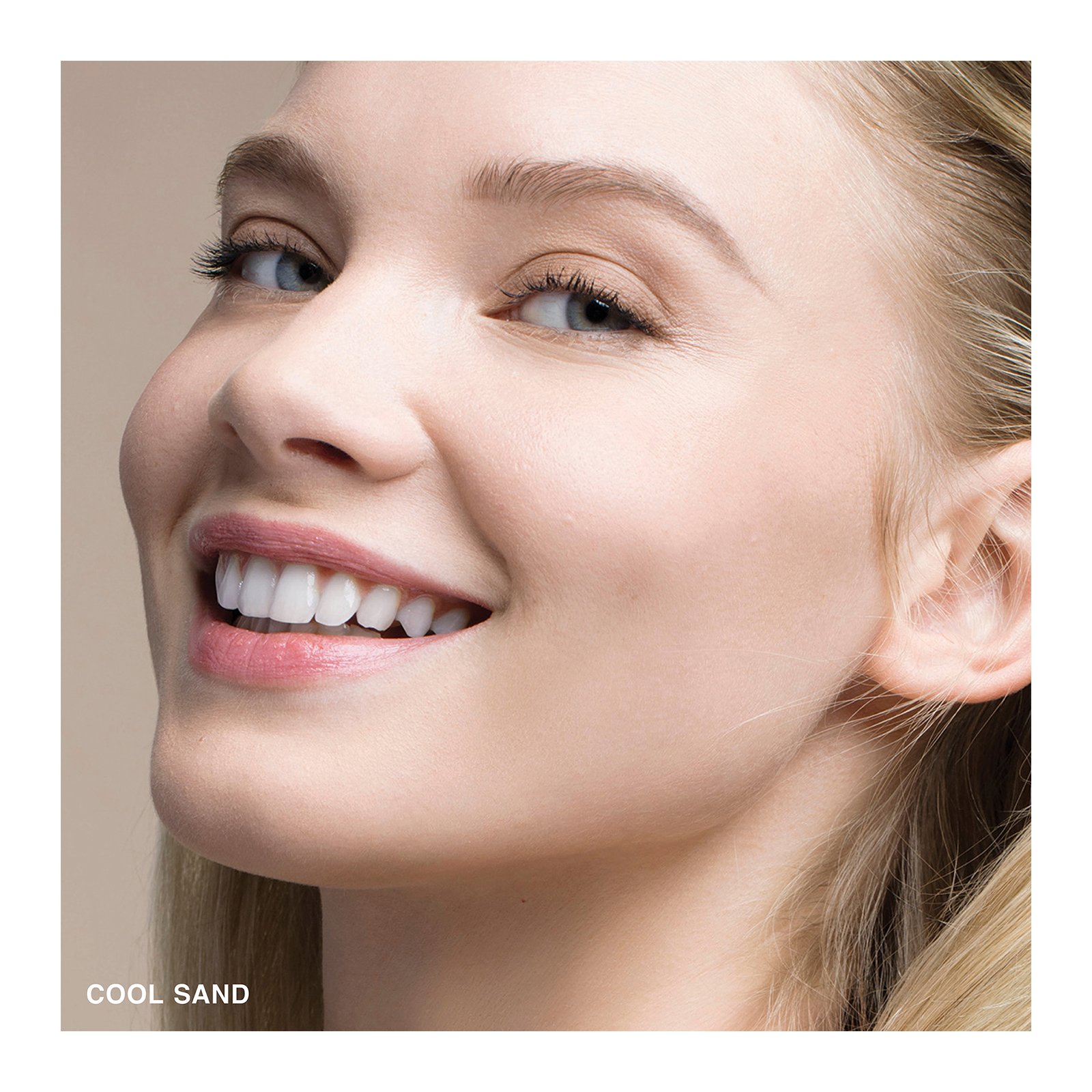 Skin Foundation Stick BOBBI BROWN 10 cool sand (c-036)