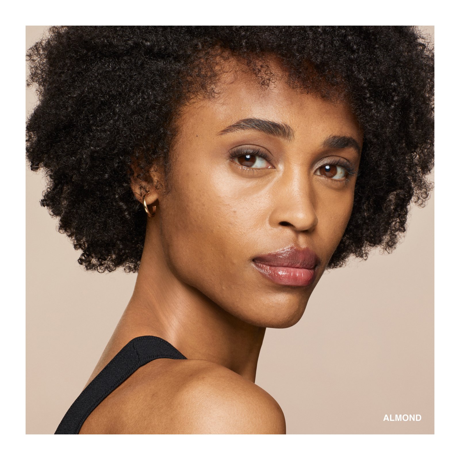 Skin Concealer Stick 14 almond