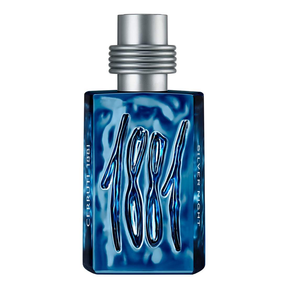 Cerruti 1881 Silver Night - Eau de Parfum CERRUTI 1881 PARFUM No color