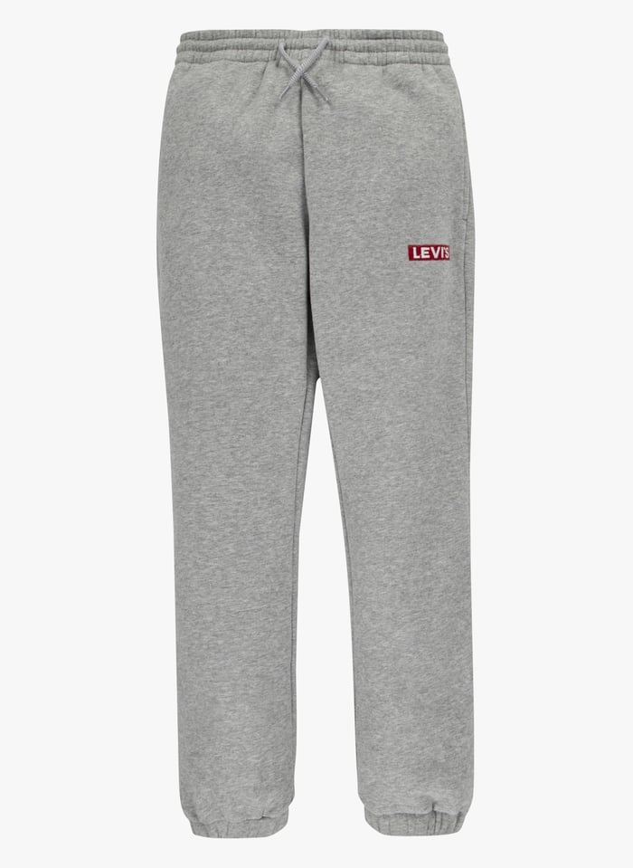 Champion track 2025 pants kids
