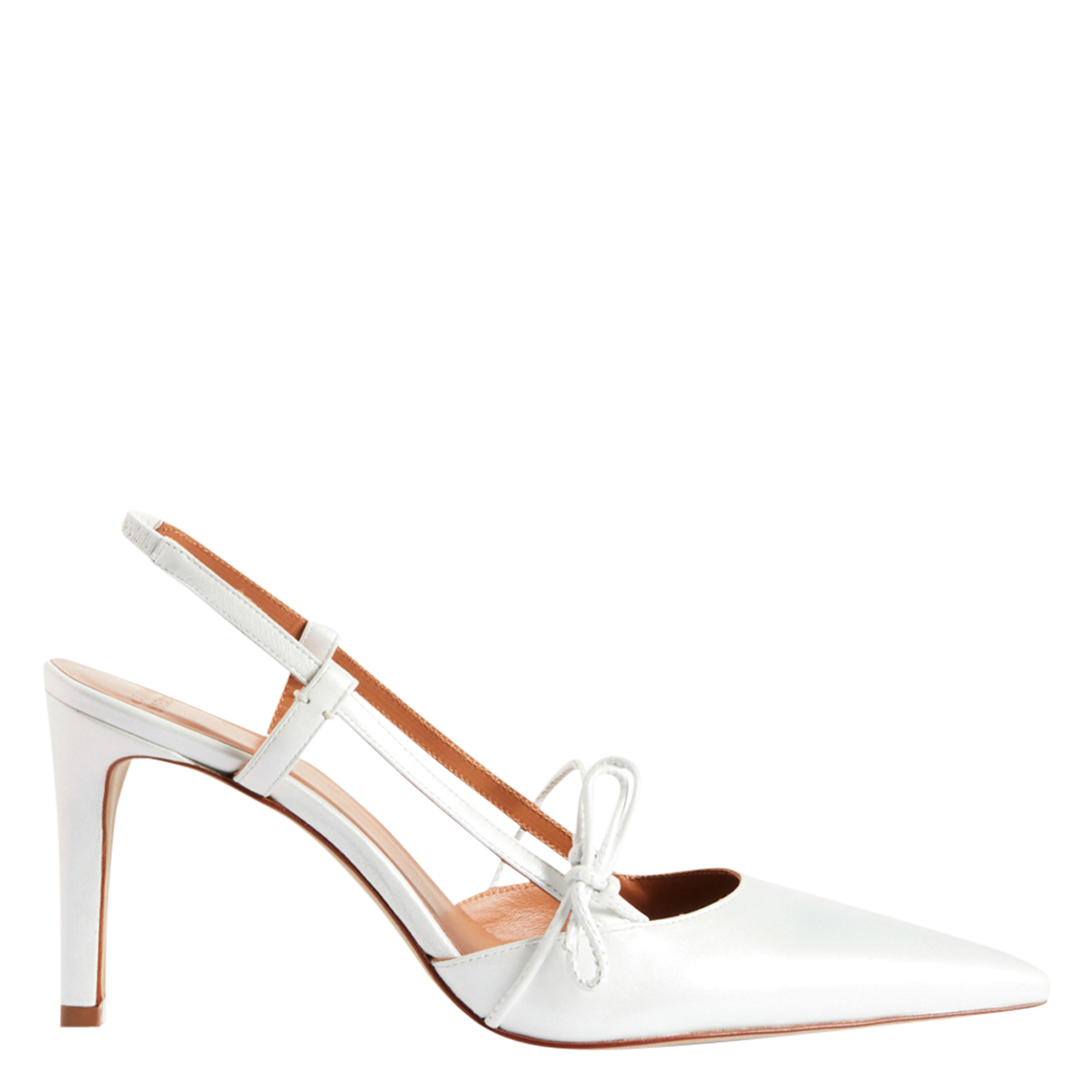 Image d'illustration