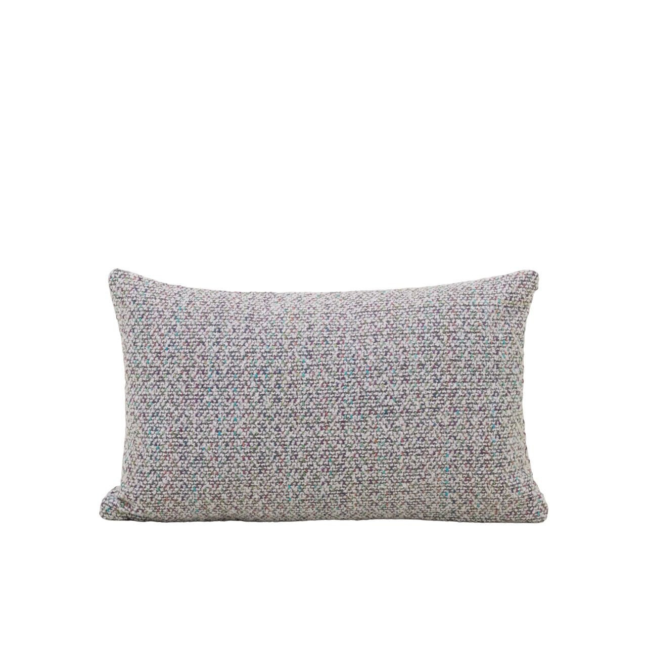 Cushion cover MADURA Multicolored