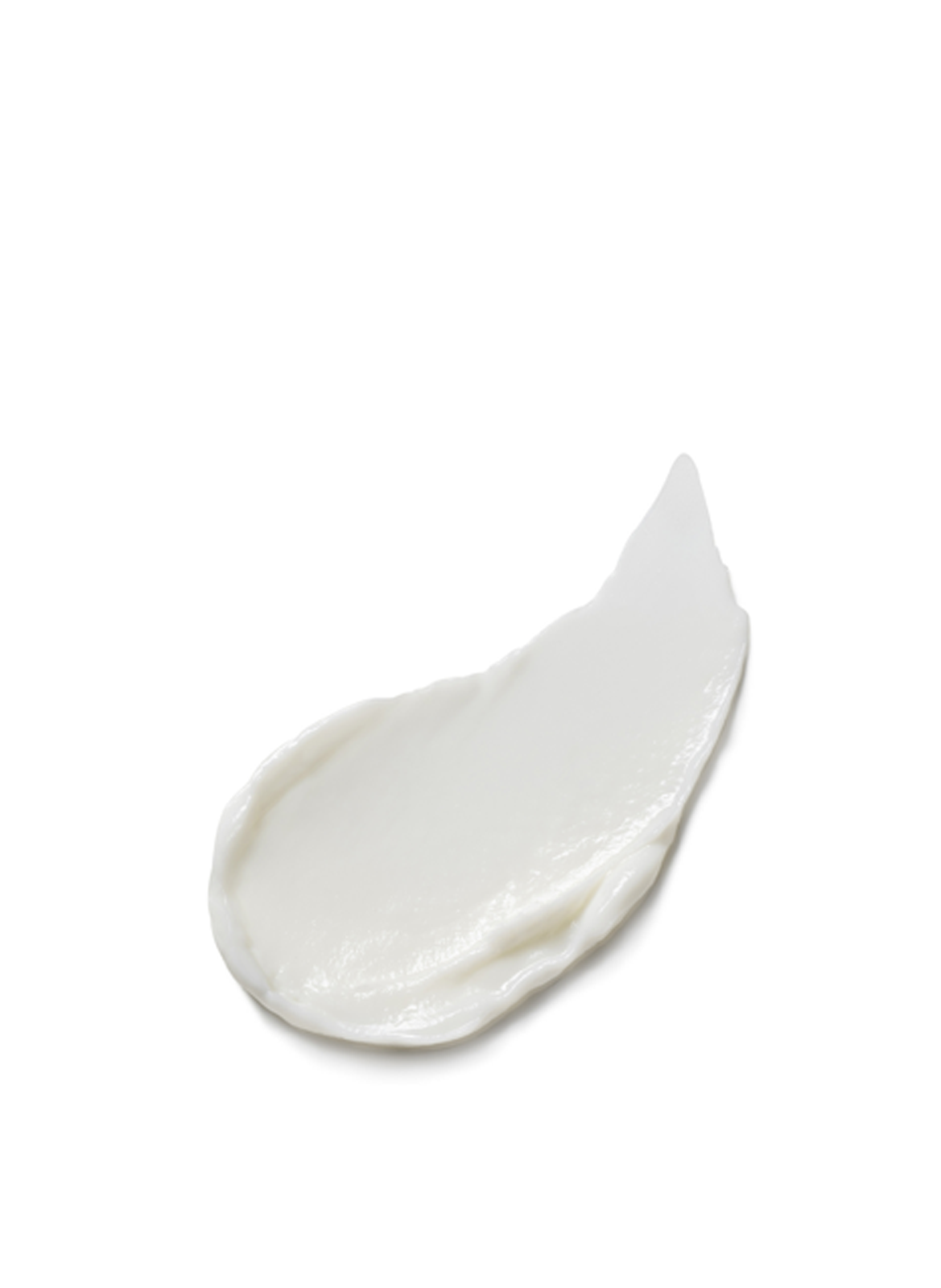 Plumping Night Cream - Anti-aging night cream ESTEE LAUDER No color