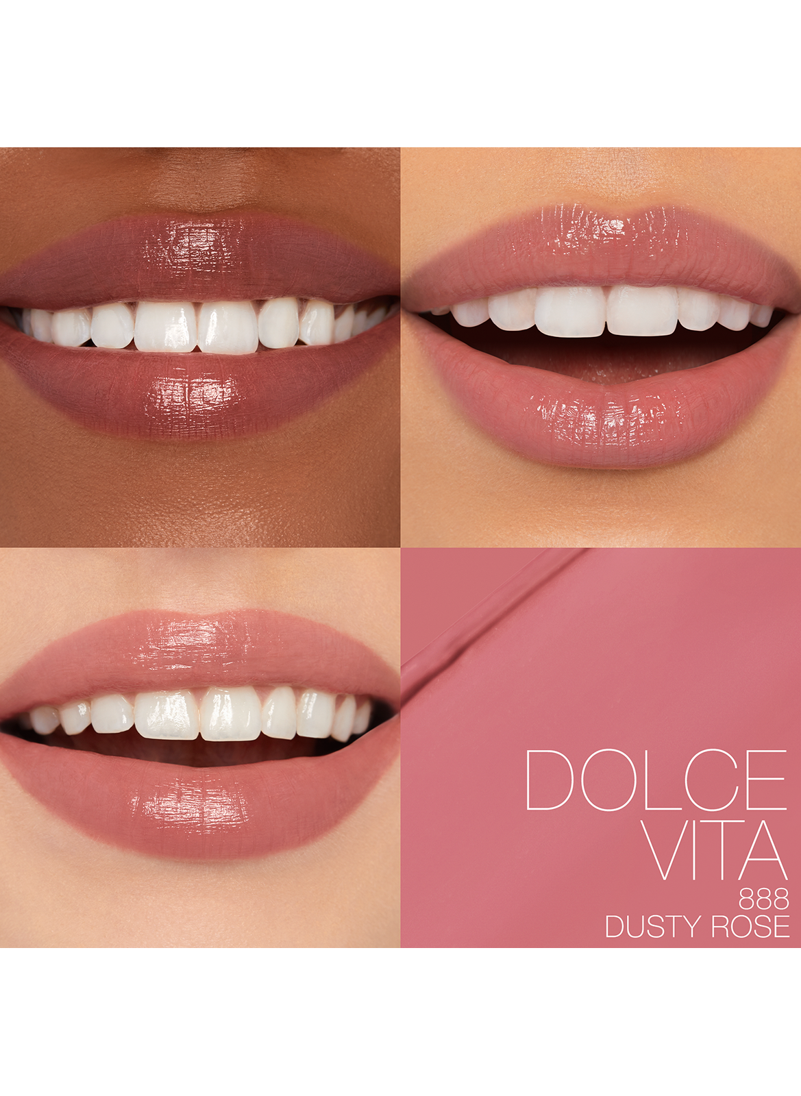 新品未開封 NARS セブチ SEVENTEEN ホシ DOLCE VITA 新品未開封 NARS セブチ SEVENTEEN ホシ DOLCE VITA Nars