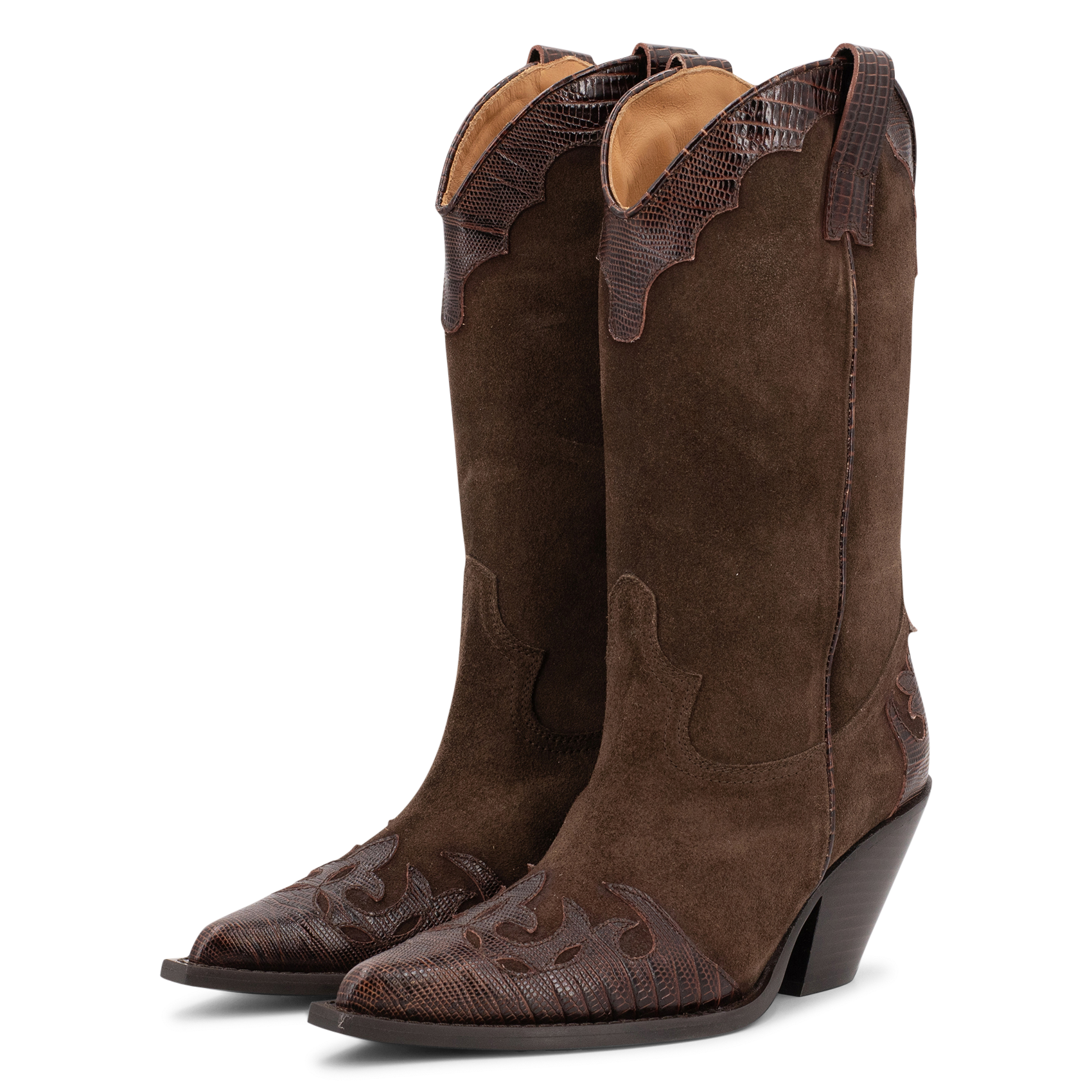 ATTENTE REF TORAL Brown