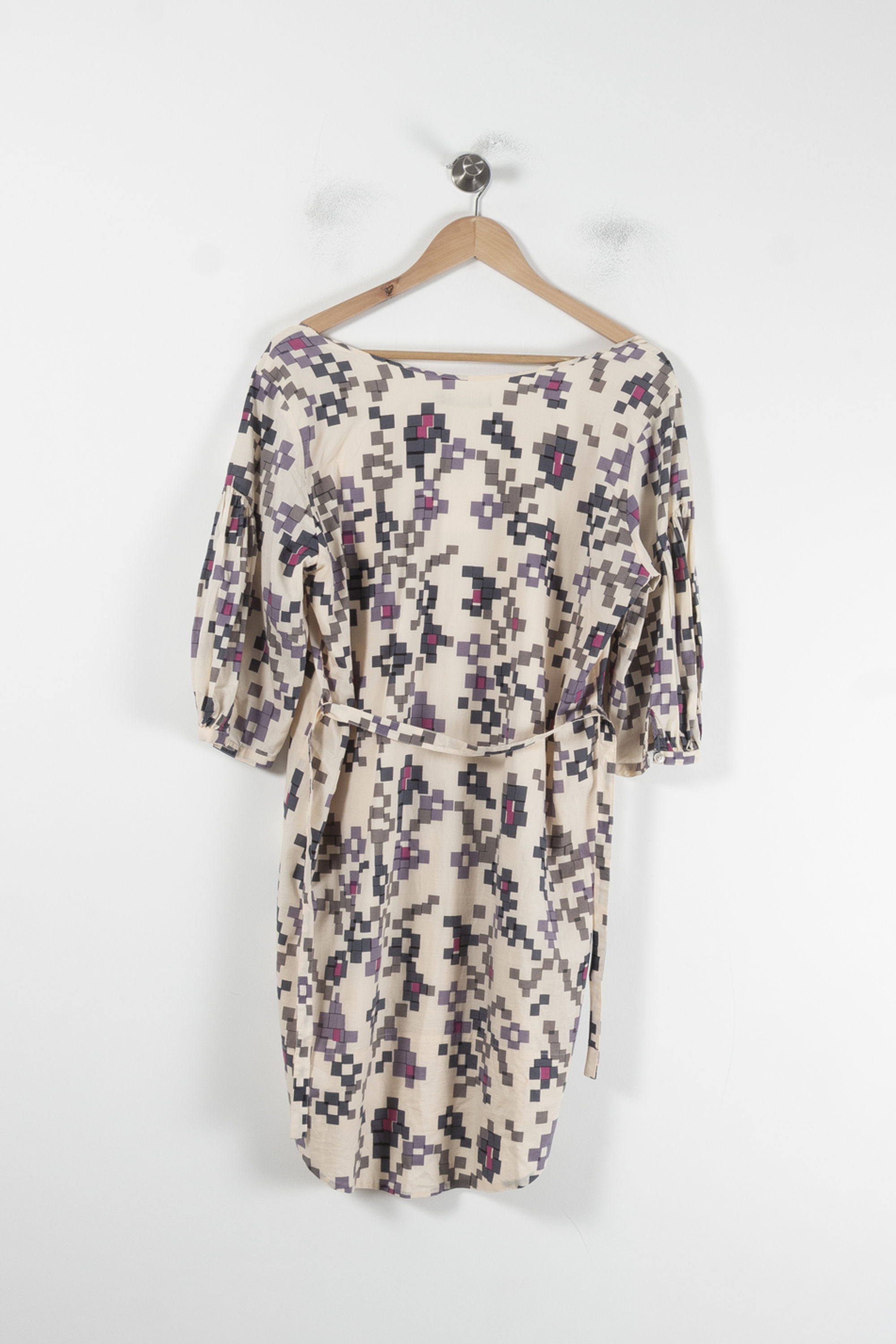 Short & Midi Dress FILIPPA K - Seconde Main Multicolored