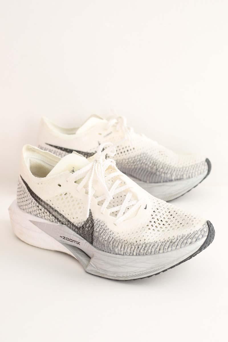 Sneakers NIKE - Seconde Main White