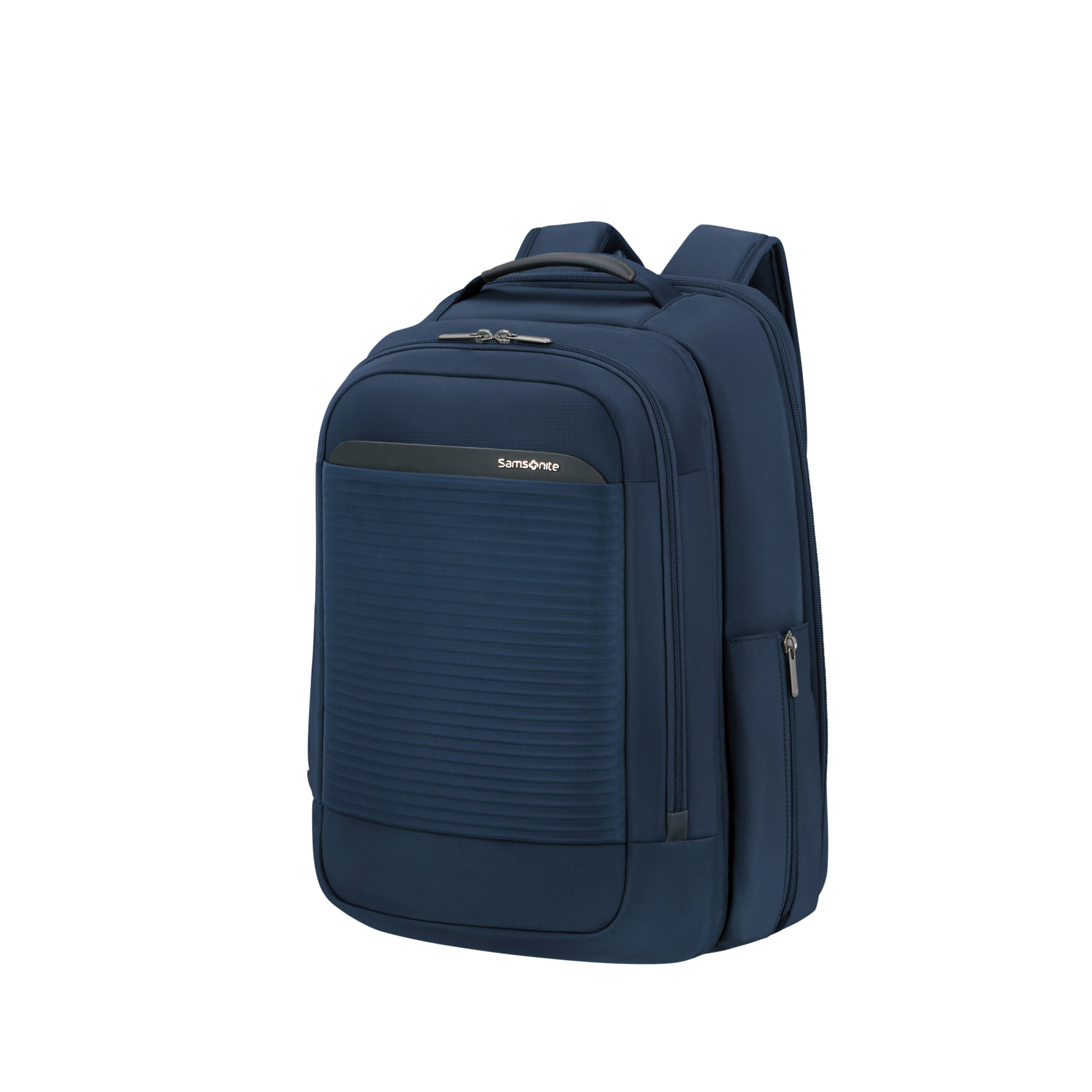 Paralux bt sac à dos ordinateur SAMSONITE