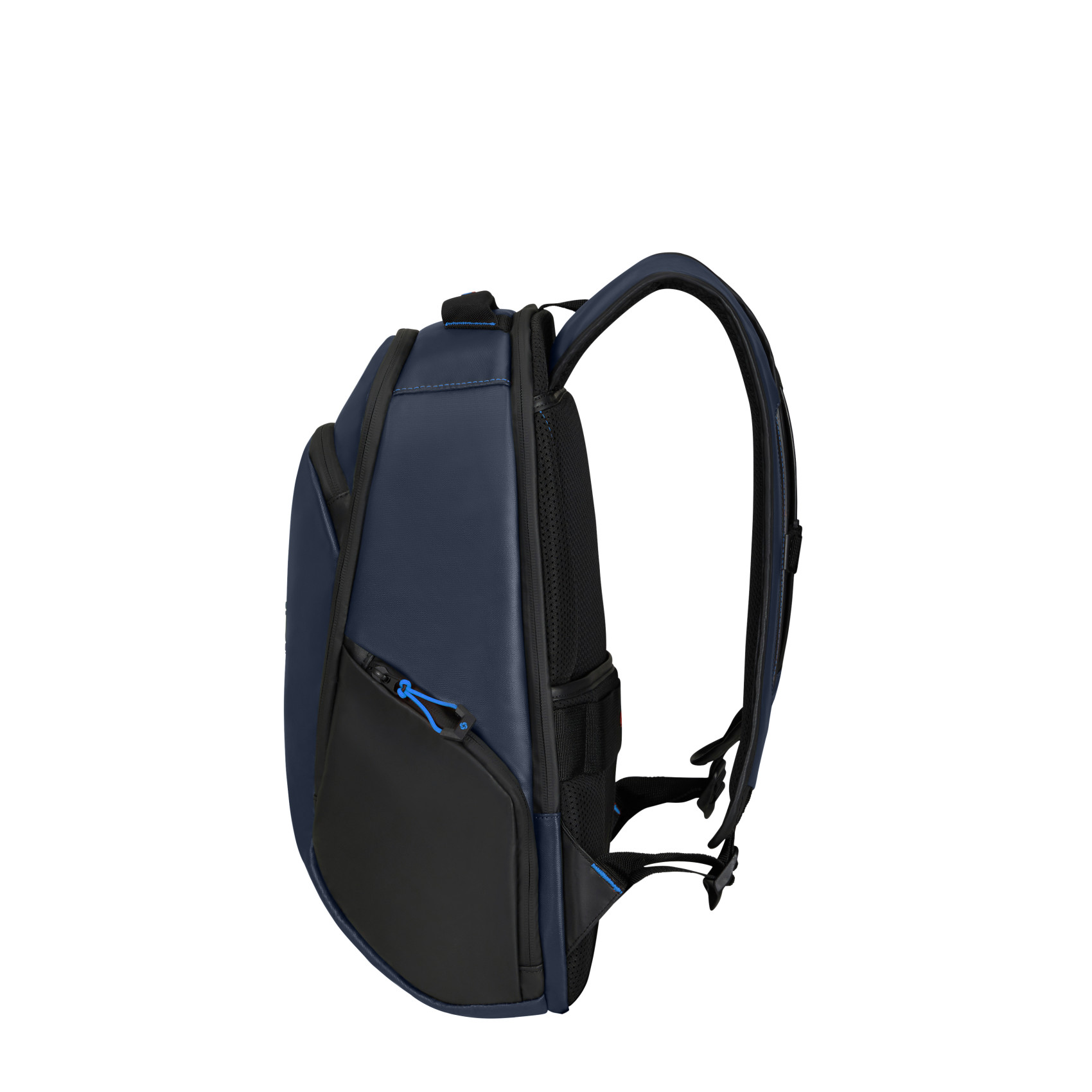 Ecodiver sac à dos ordinateur SAMSONITE Bleu