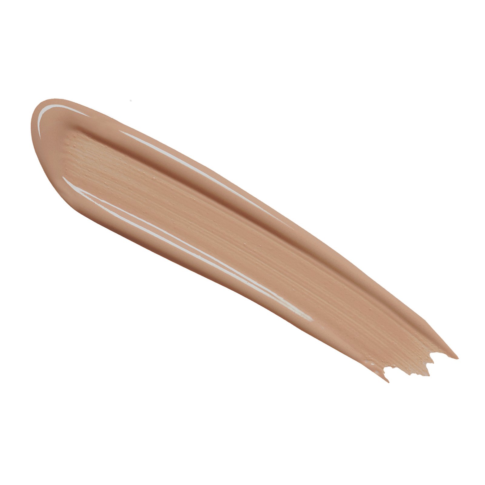 TERRYBLY DENISILISS CONCEALER BY TERRY 6. sienna coper