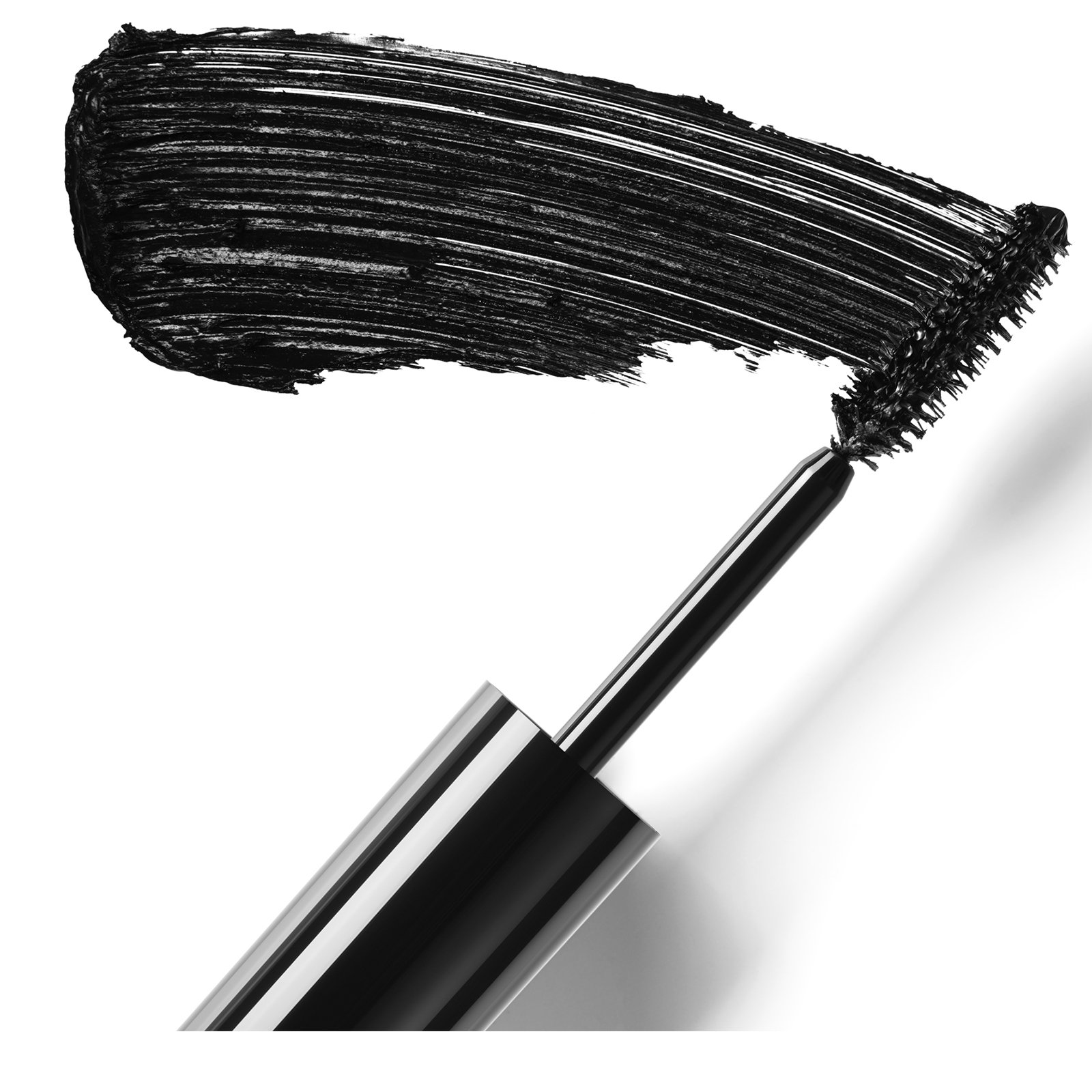Monsieur Big Mascara LANCÔME 01 big is the new black