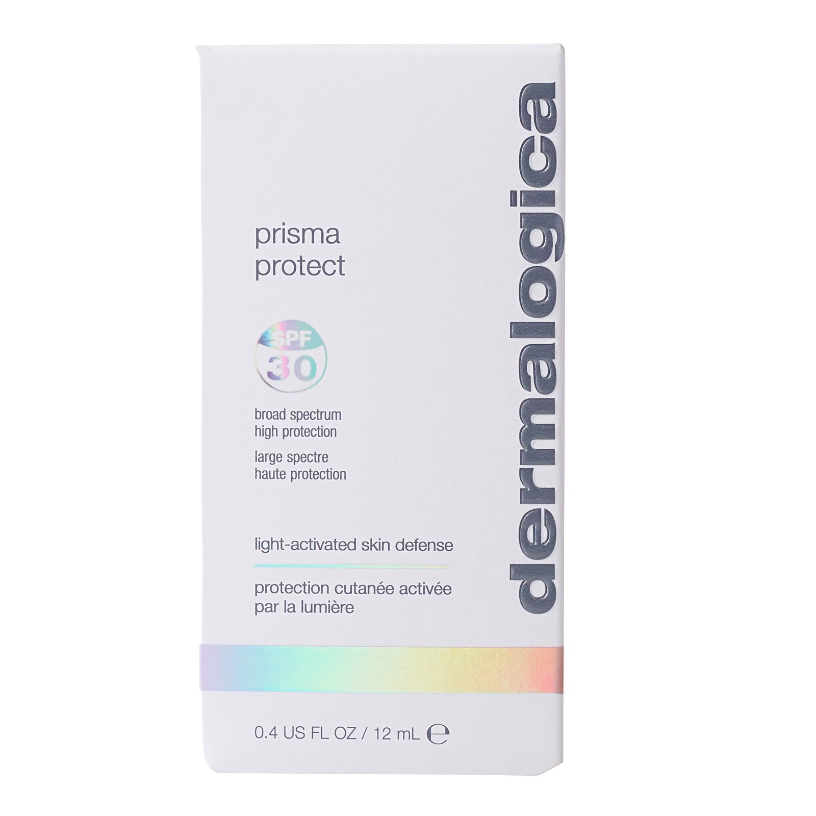 Prisma Protect SPF30 DERMALOGICA No color