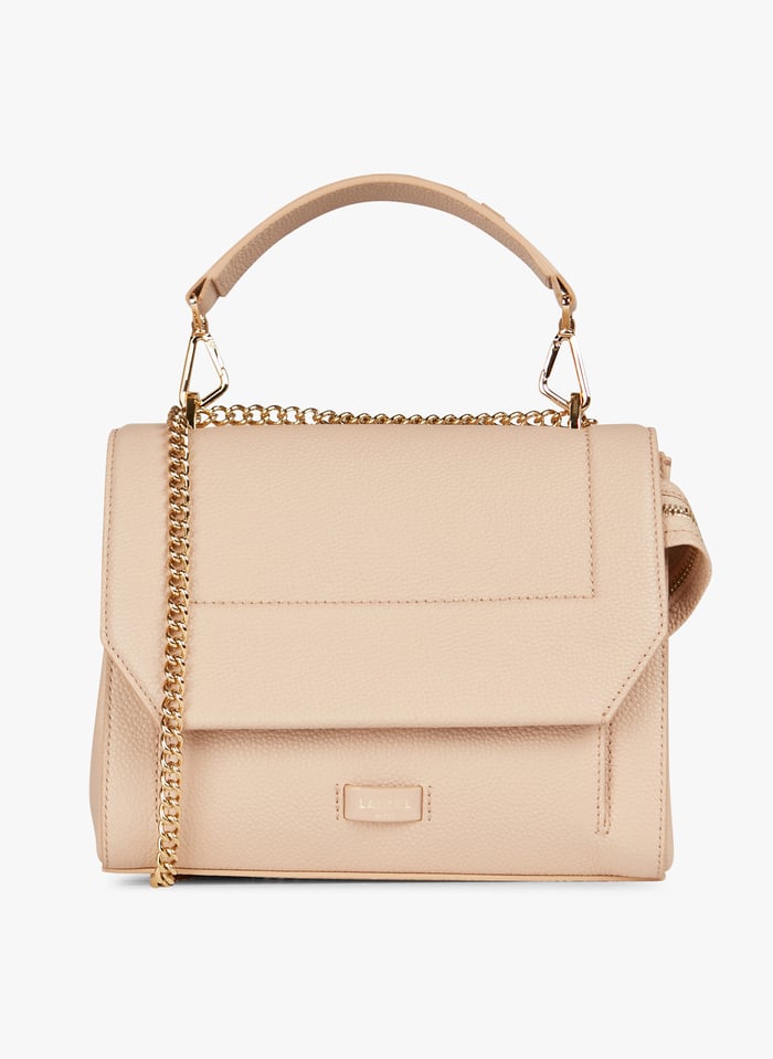 Place des tendances lancel sale