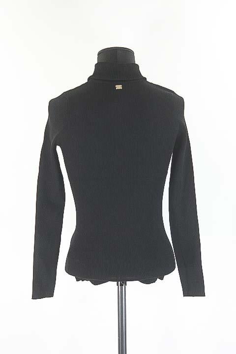 Pullover LK BENNETT - Seconde Main Black