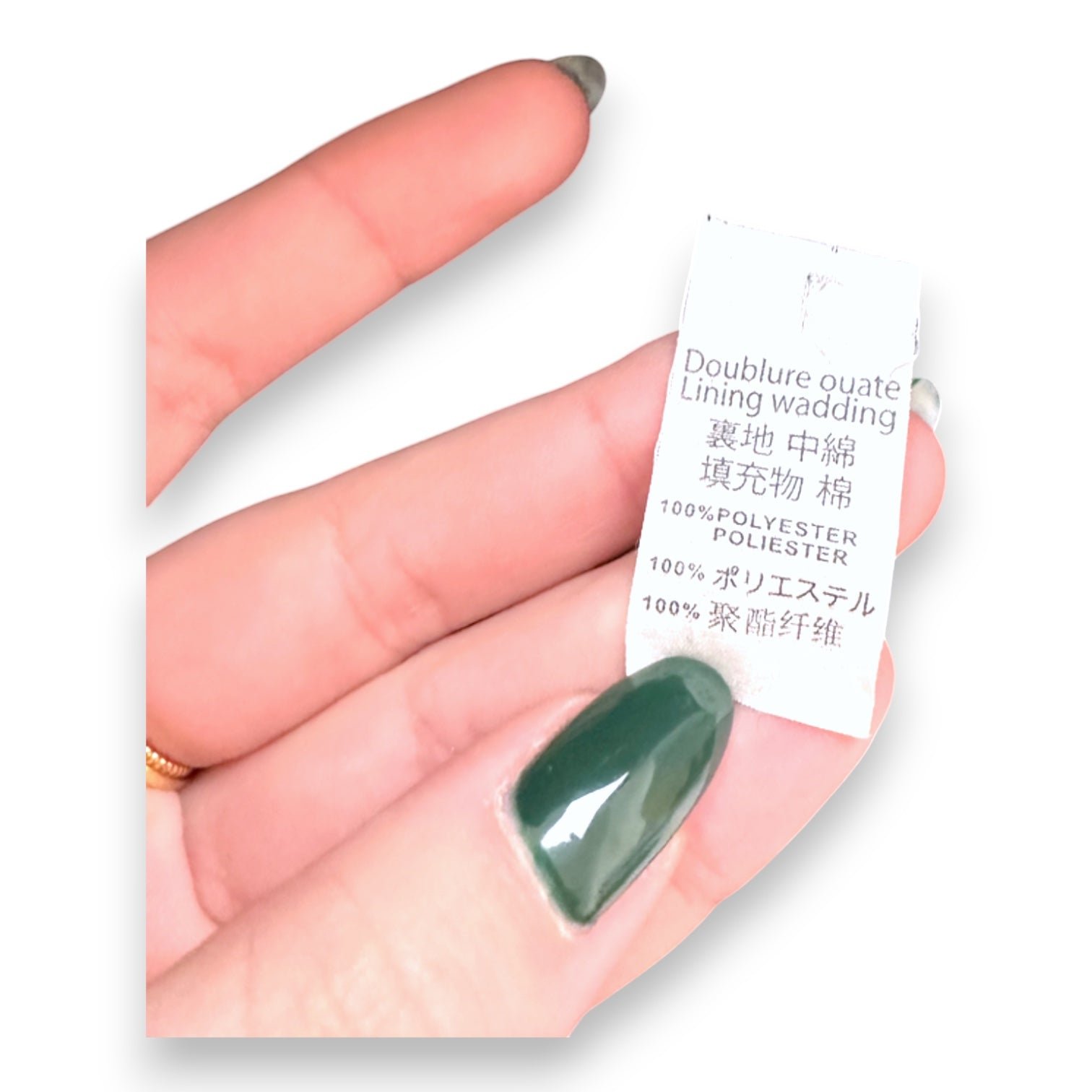 Black Kids Blazer - 10 years BONPOINT - Seconde Main Black