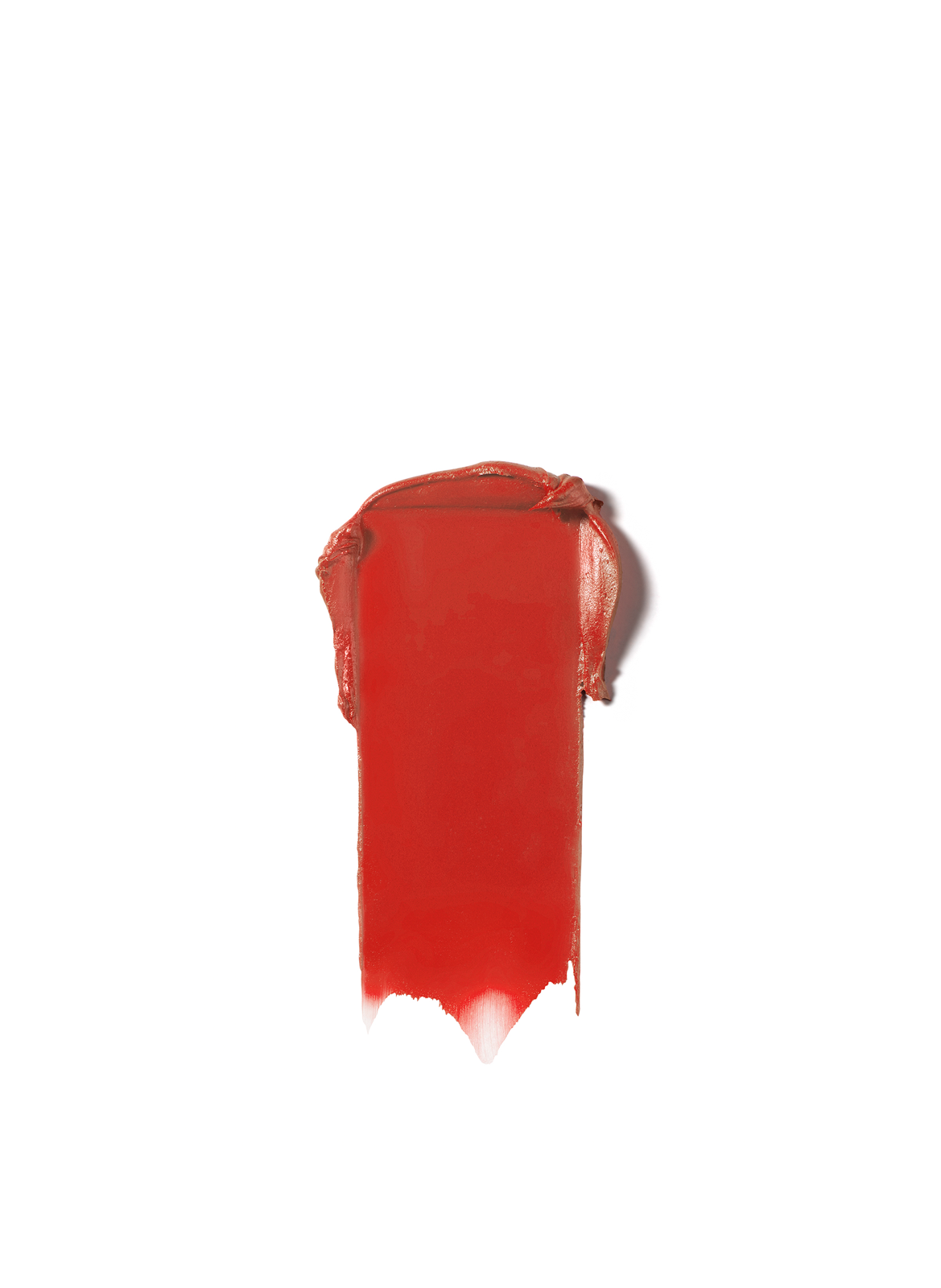 ROUGE OPULENT BY TERRY 6.red alert