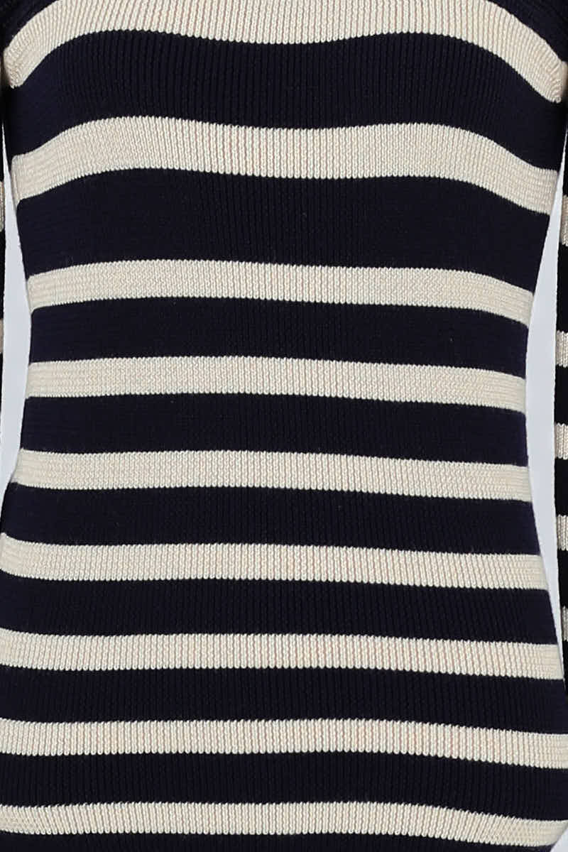 Dress ISABEL MARANT - Seconde Main Blue