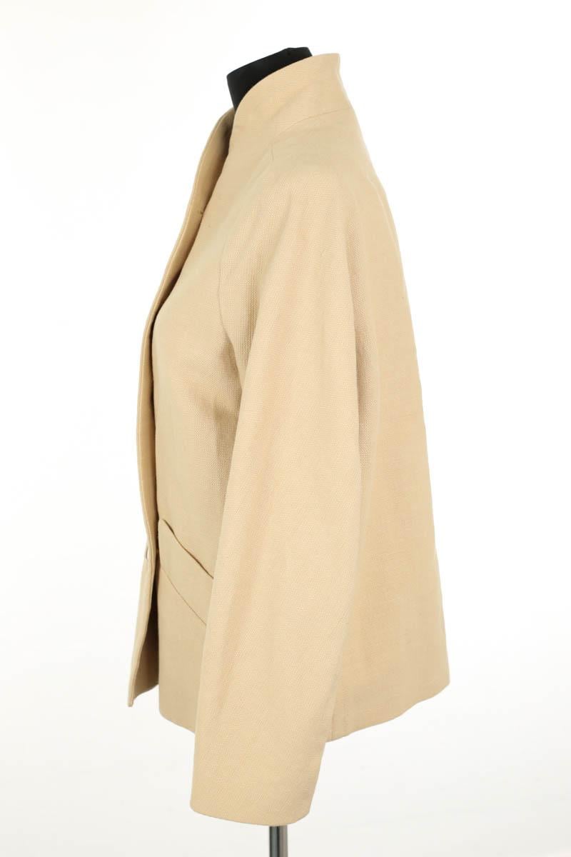 JACKET SEZANE - Seconde main Beige
