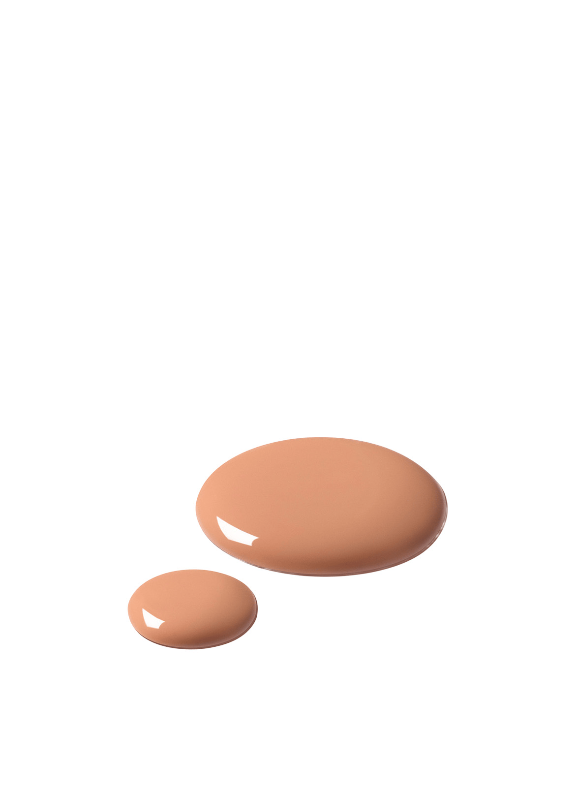 Actieve Gladheid MANUCURIST Smooth 02