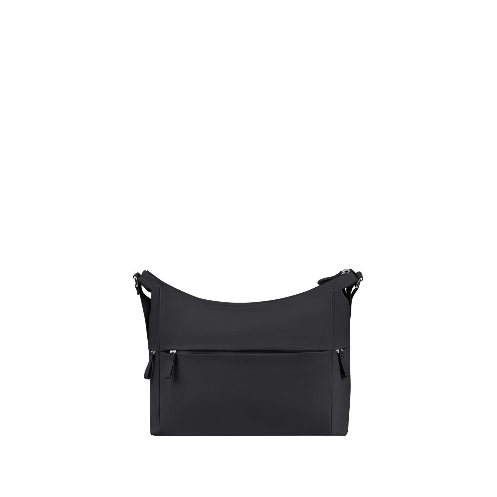 Move 5.0 shoulder bag size S SAMSONITE Black