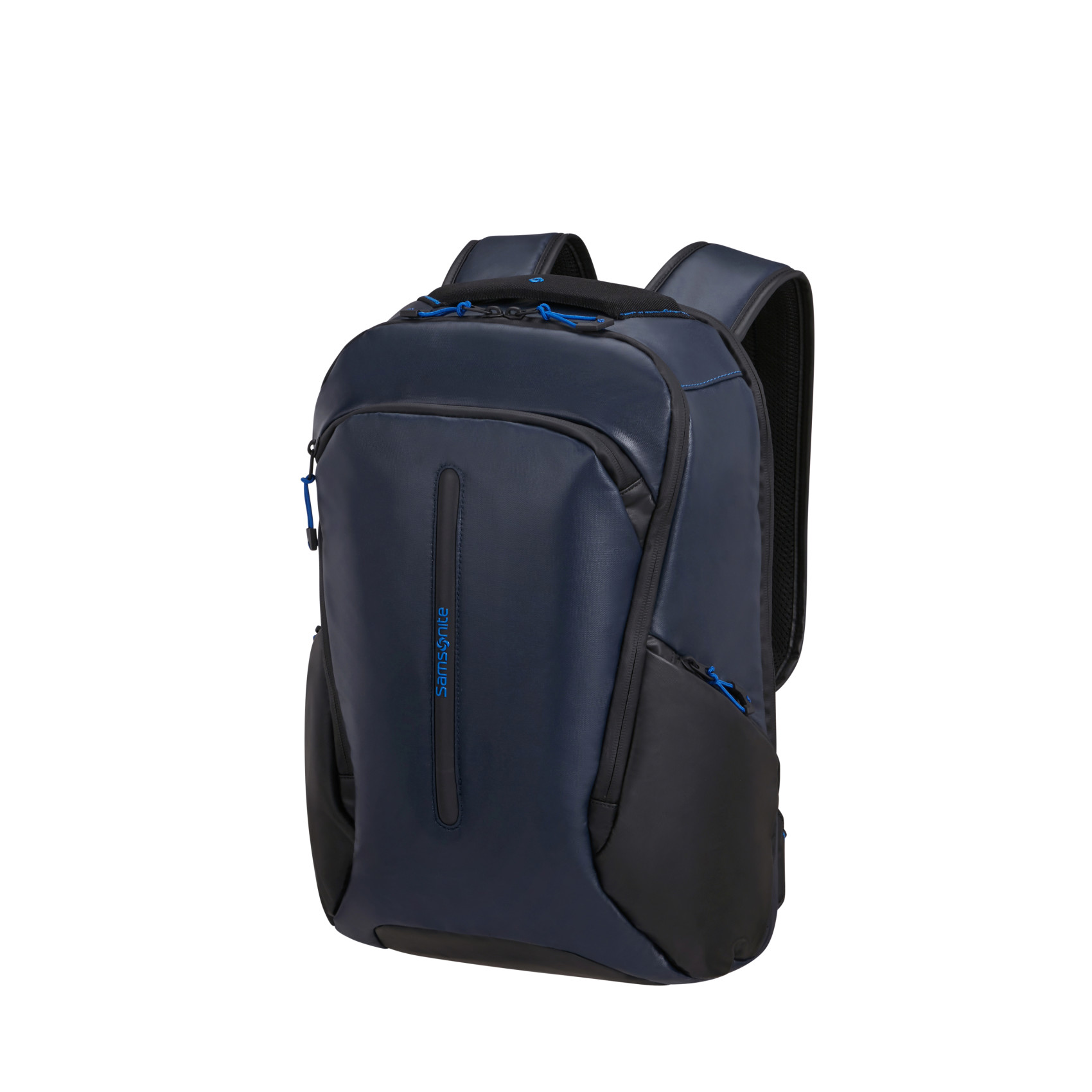 Ecodiver sac à dos ordinateur SAMSONITE