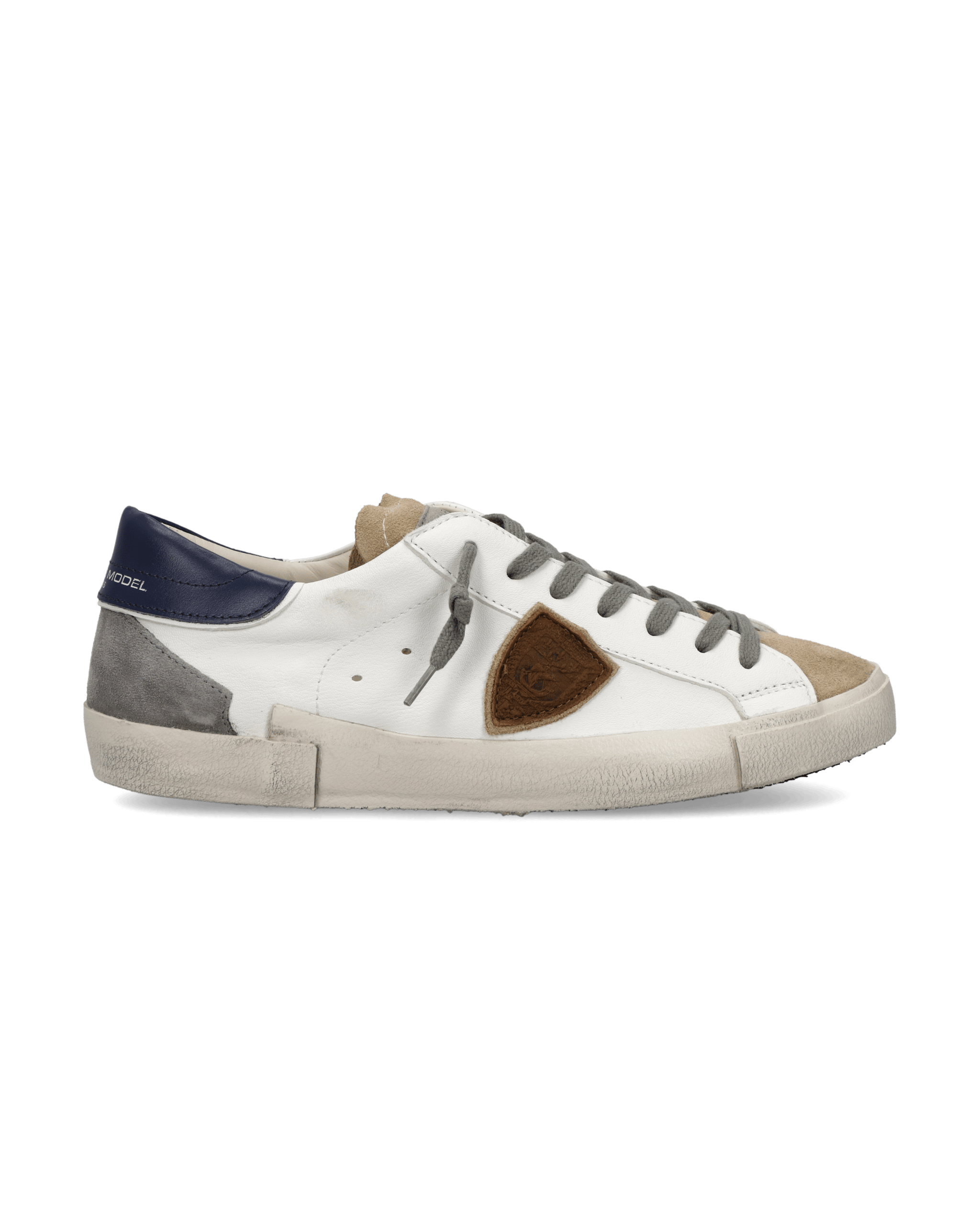 Sneakers prsx tennis PHILIPPE MODEL
