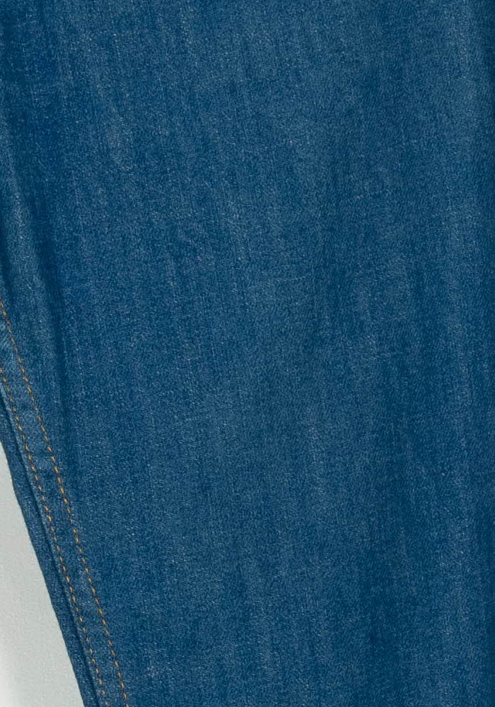 Pants ACNE STUDIOS - Seconde Main Blue