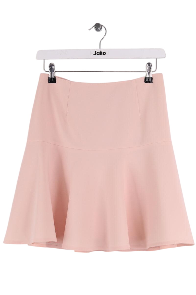 Skirt PAULE KA - Seconde main Pink