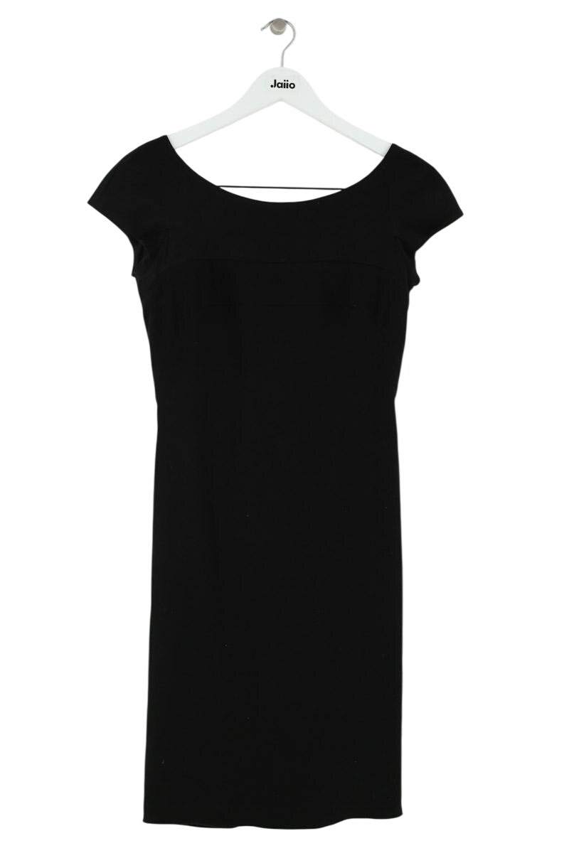 Robe PAULE KA - Seconde main Noir