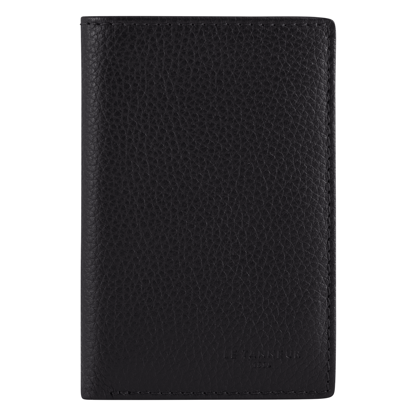 Nerfleren pasjeshouder LE TANNEUR