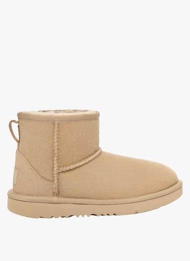 Ugg garcon sales