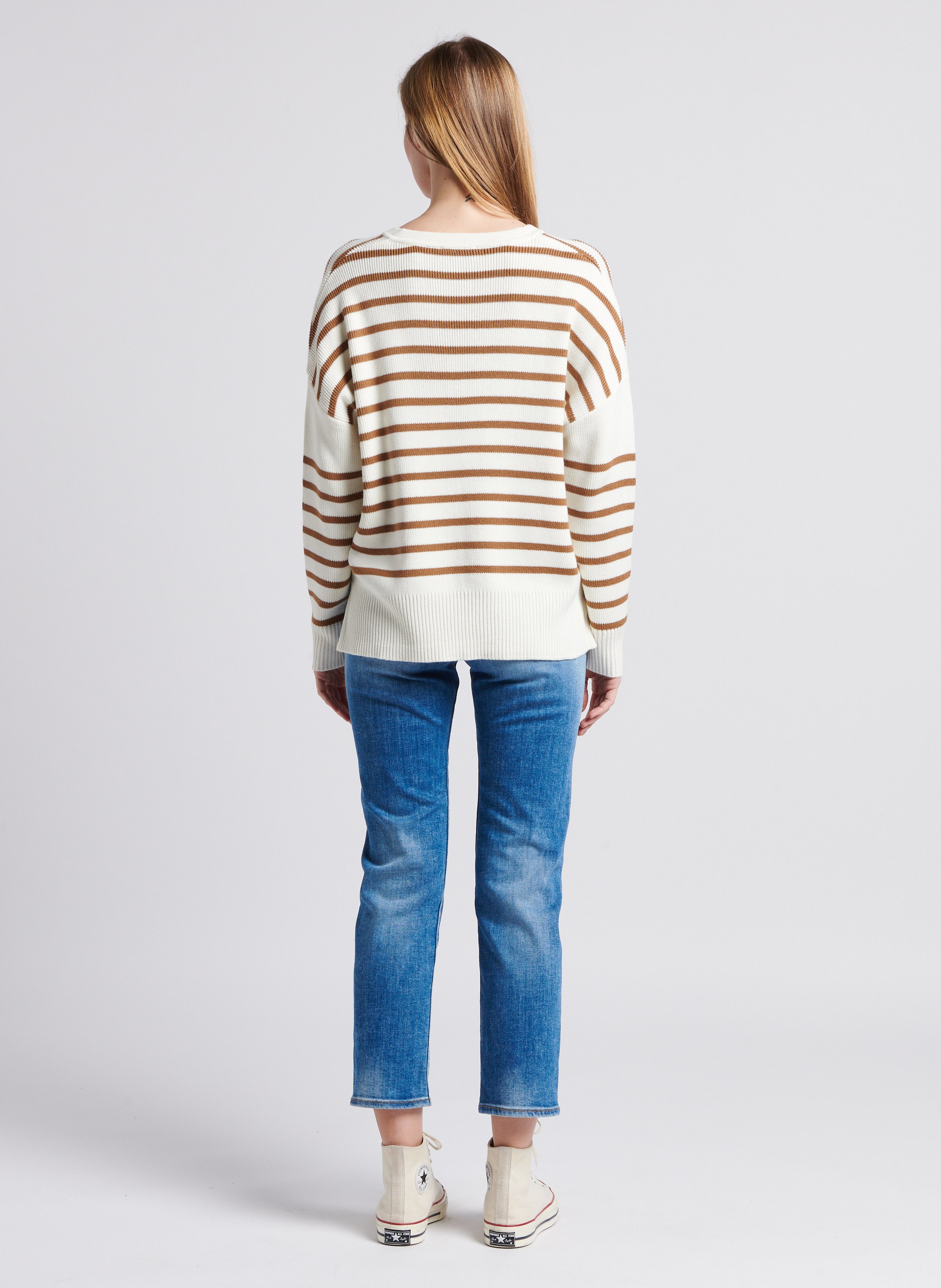 400/17 LE TEMPS DES CERISES Bleu