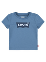 LEVI'S KIDS CORONET BLUE Blue
