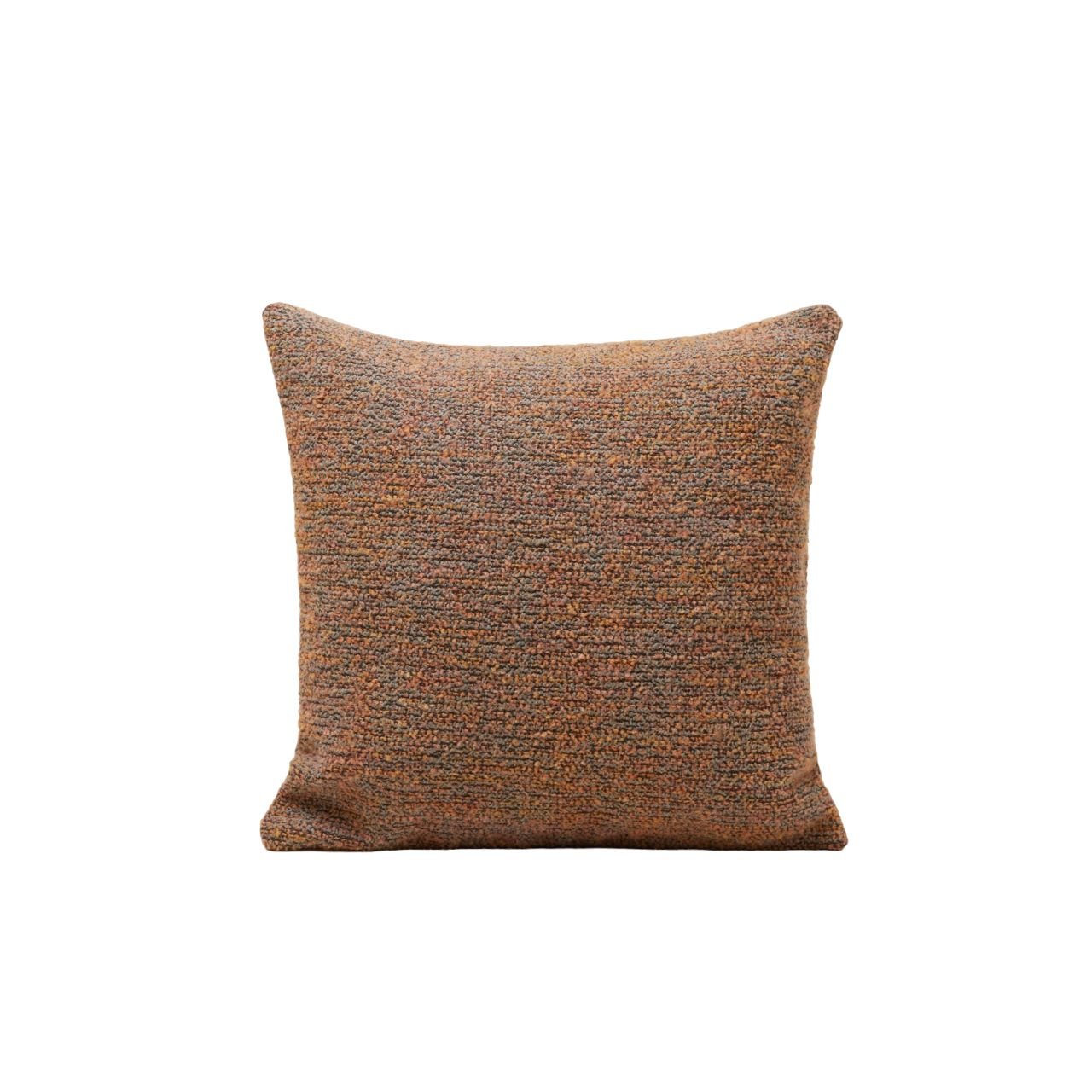 Cushion cover MADURA Multicolored