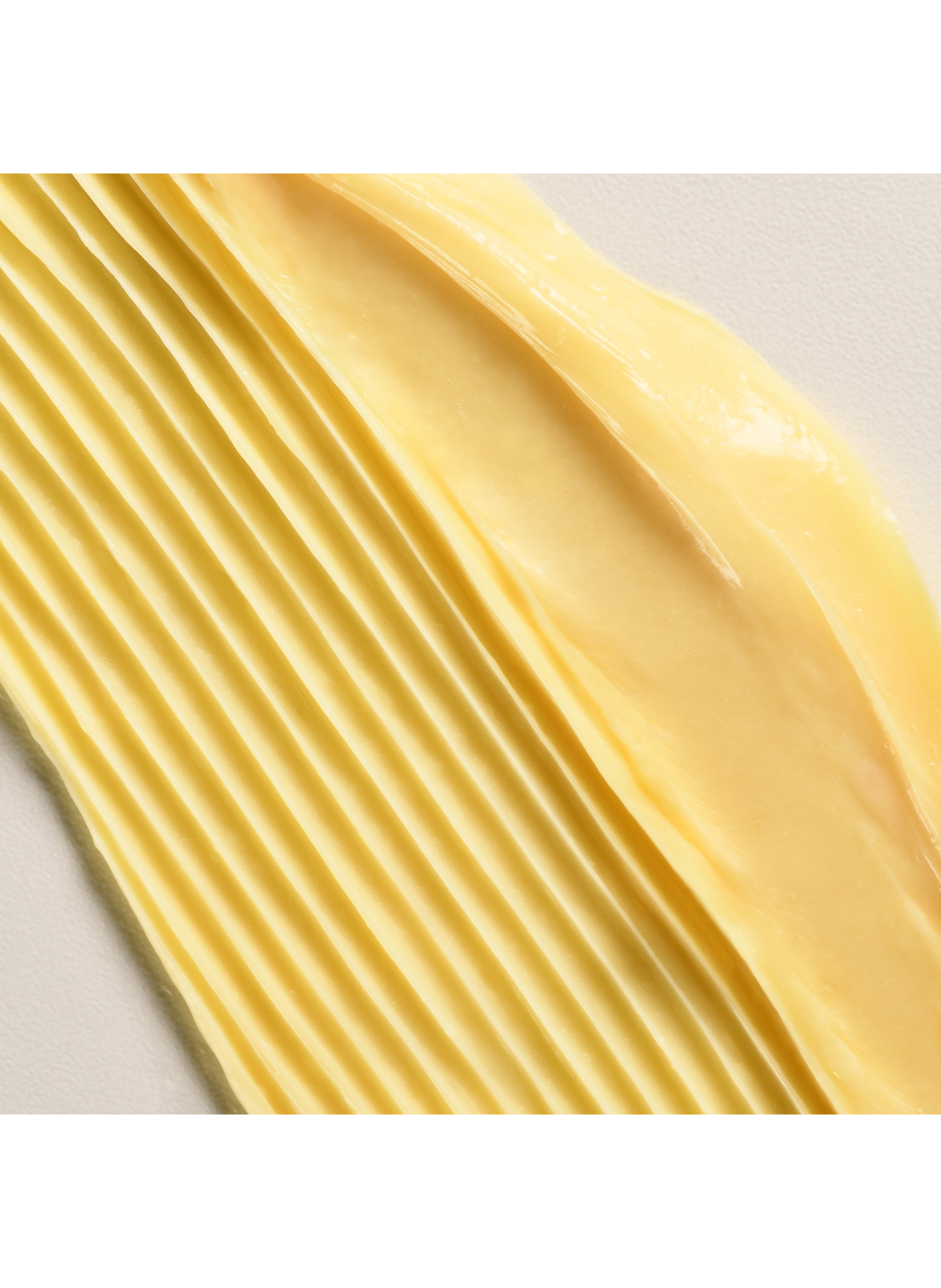 DEDE conditioner DAVINES No color